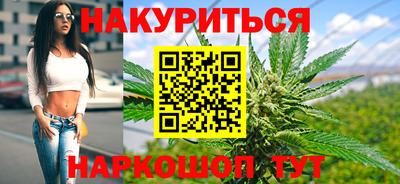 экстази Свободный