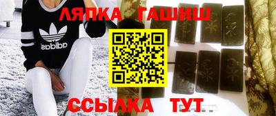экстази Свободный